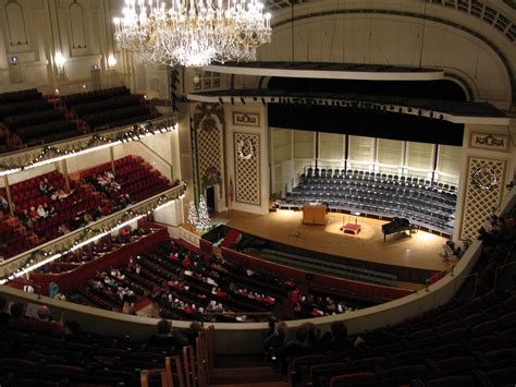 Originally built in 1878, the cincinnati music hall reopened in october 2017 after a $143 million renovation that revived its former architectural glory and enhanced the audience experience. File:Music Hall Springer Auditorium.jpg - Wikimedia Commons