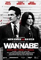 The Wannabe (2015) - FilmAffinity