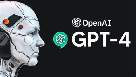 Gpt Openai S New Ai Language Model Makes Chatgpt Look Like A Relic