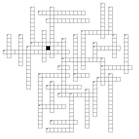 › criss cross puzzle answers key. Criss Cross Puzzle | Puzzle, Criss, Criss cross