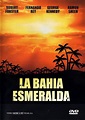 Countdown to Esmeralda Bay (1990)