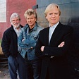 Moody Blues still popular after 45 years in the music business - al.com