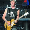 Boston’s Tom Scholz still rocking at 70 – St. Louis Call Newspapers