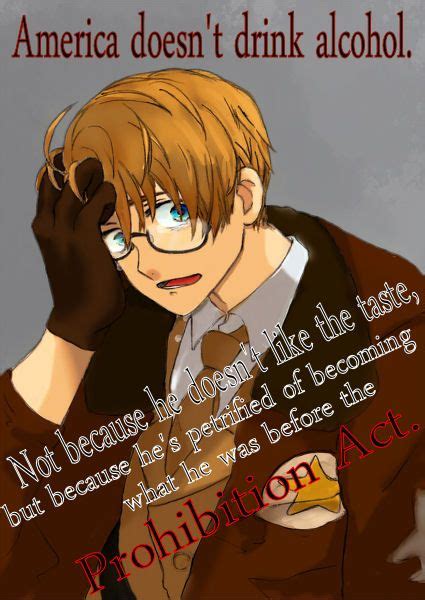 Pinterest Hetalia Headcanons Hetalia Anime Hetalia