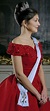 Die 14 besten Bilder zu Gräfin Alexandra | Dänisches königshaus ...