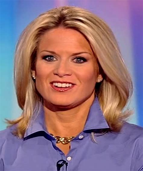 fox news anchor martha maccallum know about her career net worth salary artofit
