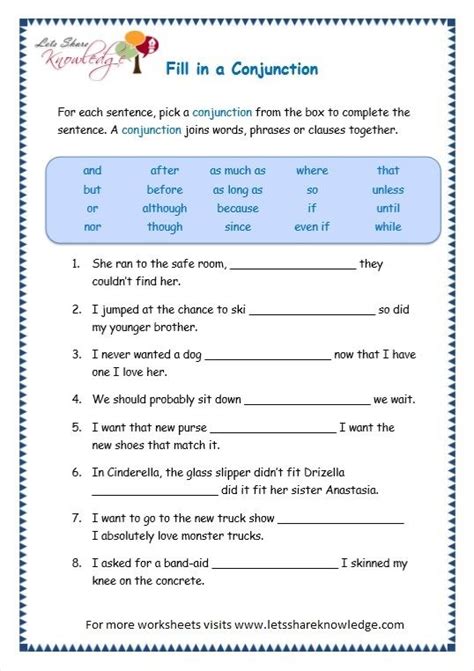 Page Parts Of Speech Worksheet Parts Of Speech Worksheets Parts