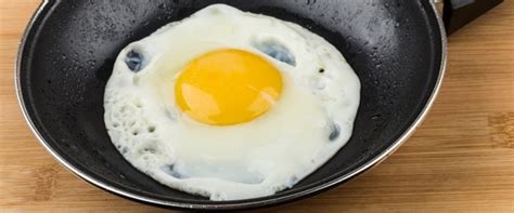 Cómo Cocinar Huevos 5 Maneras De Cocinar Huevos De Forma Saludable