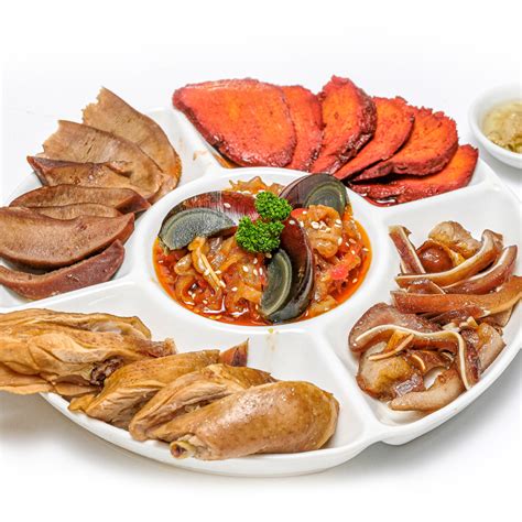 Assorted Cold Cuts Taste The Difference Order Now Details