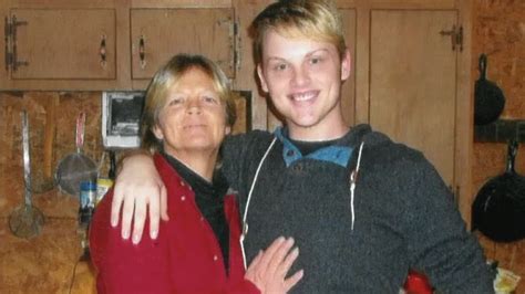 Stephen Smith Death: Cop Who Probed ‘Hit-and-Run’ Near Murdaugh Home