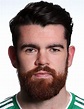 Liam Donnelly - Player profile 20/21 | Transfermarkt