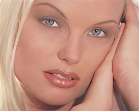 Pictures Of Silvia Saint