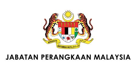 Jabatan perangkaan malaysia (dosm) dan unit perancang ekonomi (epu), jabatan perdana menteri. Kadar Pengangguran Menurun Sedikit Pada September 2020 ...