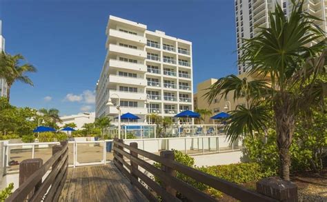 Best Western Hotel Review Miami Beach Advisor