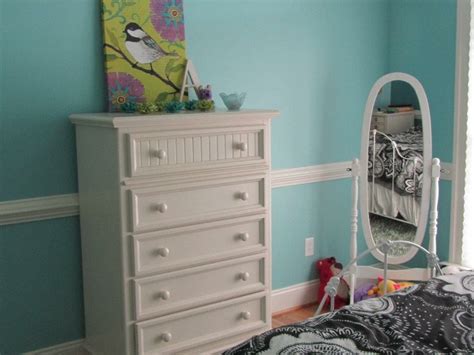 View interior and exterior paint colors and color palettes. Sherwin Williams Raindrop | Dream room, Home decor, Paint ...