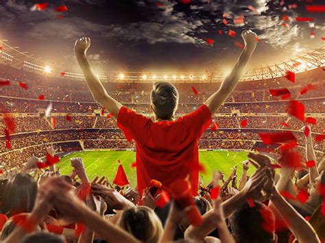 12600 Spain Football Stock Photos Pictures And Royalty Free Images