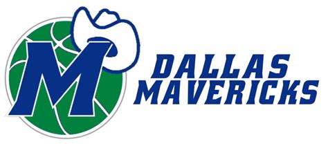 343.03 kb uploaded by dianadubina. Primary Logo: DallyMavsfulllogo.png | Dallas mavericks ...
