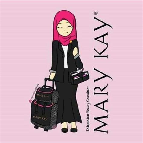 Užívateľské podmienky zásady ochrany osobných údajov mary kay intouch lokalizátor nezávislých kozmetických poradkýň. Mary Kay Beauty Consultant - Tips kecantikan mary kay