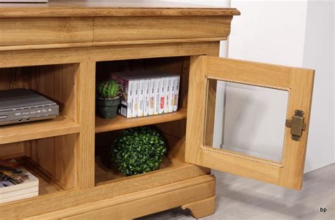 We did not find results for: Meubles TV 16/9eme en Chêne Massif de style Louis Philippe ...