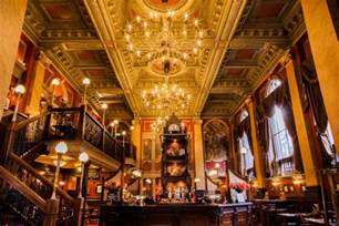 The Old Bank Of England Temple City Of London Pub Reviews Designmynight