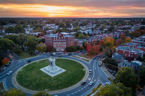 Time Out Washington Dc Dc Events Attractions And Things To Do