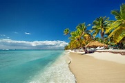 Punta Cana, Dominican Republic attractions | Love 2 Fly