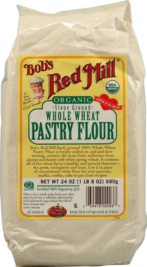 Bob's red mill tvp (textured vegetable protein) vegan best price online. Google Image Result for http://www.vitacost.com/Images ...