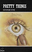 Pretty Things* - Savage Eye (1975, Cassette) | Discogs