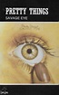 Pretty Things* - Savage Eye (1975, Cassette) | Discogs