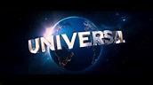 Universal Pictures / Marv Films - YouTube