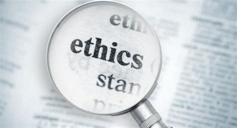 This book seeks to address the most pertinent ethical issues facing journalism and media and communications in general. What Is an Ethical Issue? | Reference.com