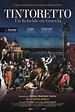Image gallery for Tintoretto. A Rebel in Venice - FilmAffinity