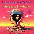 Sananda Maitreya (Terence Trent D’Arby) announces new album Pandora’s ...