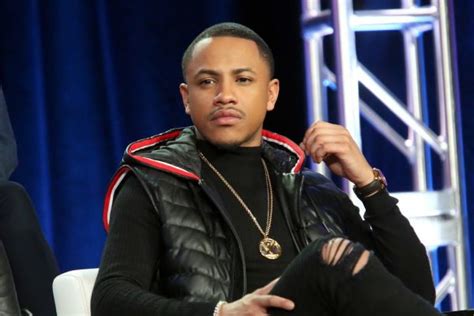 Tequan Richmond Age Net Worth Height Updated February 2024