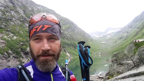 167 posts in the discussion. Großglockner Ultra Trail 2017 (K50) - YouTube
