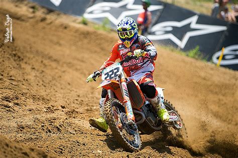 Watch antonio cairoli moto 1 from round 1 of the 2019 fim world motocross what a battle in mxgp between red bull ktm factory racing's antonio cairoli and jeffrey. Motocross, Classifica Mondiale MXGP 2018: Antonio Cairoli ...