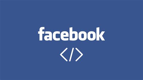 Facebook Pixel Remarketing | Trackers | Adobe Muse Widget