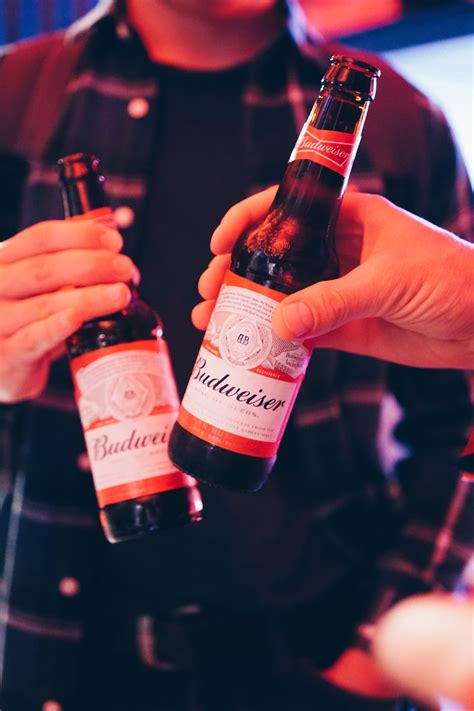 500 Budweiser Pictures Hd Download Free Images On Unsplash