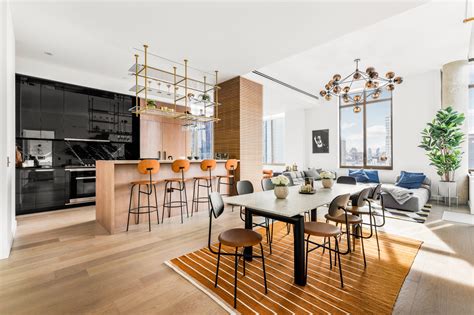 Seven Ways To Elevate Modern Homes | Forbes Global Properties