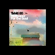 ‎Wallpaper for the Soul by Tahiti 80 on Apple Music