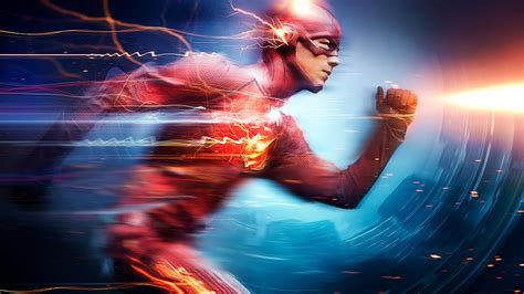 Here you can find the best animated flashing wallpapers uploaded by our community. 49+ The Flash Wallpaper HD 2014 on WallpaperSafari