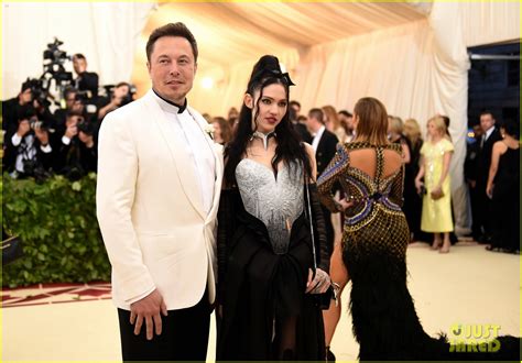 Grimes made a cameo alongside partner elon musk on 'snl's may 8, 2021 episode in a nintendo inspired spoof on the 'mario' video games. Who Is Elon Musk Dating? Relationship Status Revealed ...