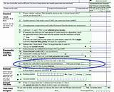 Health Insurance Exemption Irs Pictures
