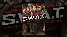 S.W.A.T.: Operación Especial - Película Completa en Español - YouTube