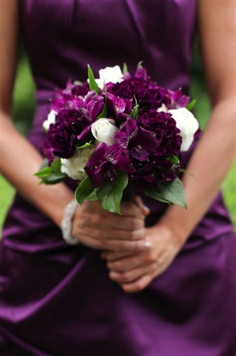 best 20 eggplant purple wedding ideas on pinterest plum wedding mariage violet mariage
