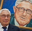 Henry Kissinger: Ein großer Geist und das Happy End der Geschichte - WELT