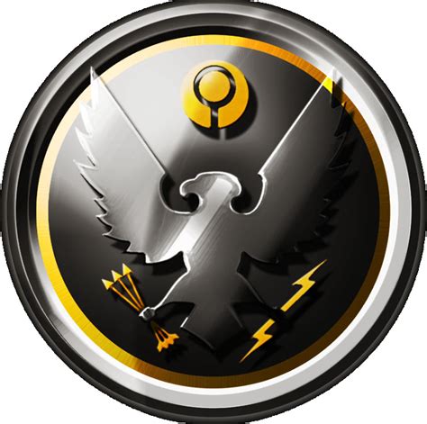 Spartan II Class III - Halo Fanon - The Halo Fan Fiction Wiki