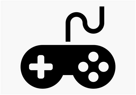 Game Console Icon Png Video Games Icon Png Transparent Png Kindpng