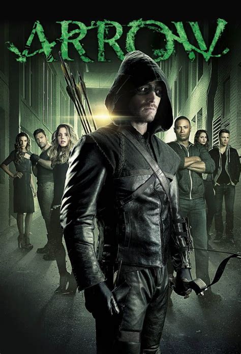 297 Best Arrow Cast Images On Pinterest Arrow Cast Legends And Arrow