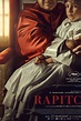 Trailer - O Rapto / Rapito (2023) - filmSPOT